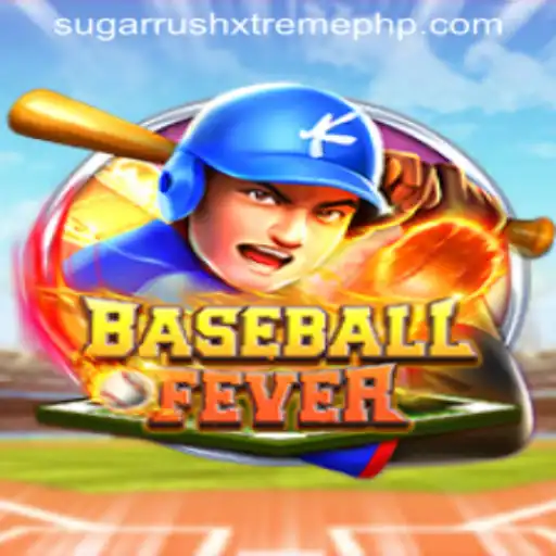 BaseballFever: The Thrilling World of Sugar Rush Xtreme