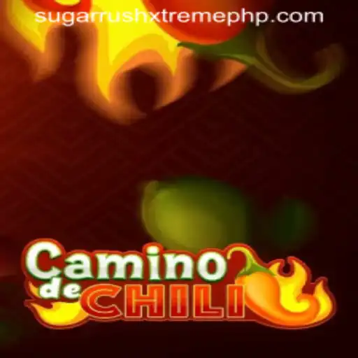 Experience the Thrill of CaminodeChili: A Journey Through Sugar Rush Xtreme