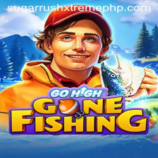 Exploring the Thrills of GoHighGoneFishing: A Dive into Sugar Rush Xtreme
