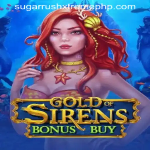 Exploring GoldofSirensBonusBuy: A Unique Blend of Adventure and Chance