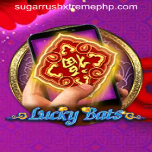 Unveiling LuckyBatsM: The Game Revolutionizing Sugar Rush Xtreme