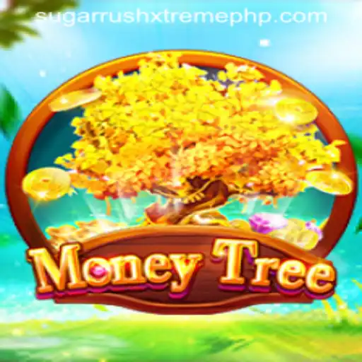 Exploring the Vibrant World of MoneyTree: Sugar Rush Xtreme