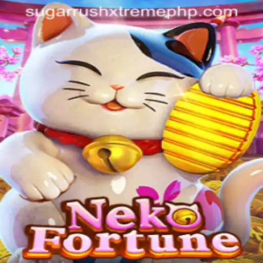 Exploring the Exciting World of NekoFortune: A Dive into Sugar Rush Xtreme