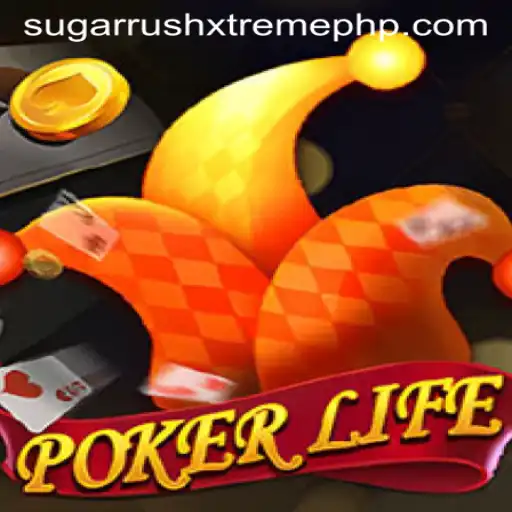 Exploring PokerLife: The Sugar Rush Xtreme Edition