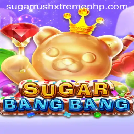Exploring the Excitement of SUGARBANGBANG: The Sweet Thrills of Sugar Rush Xtreme