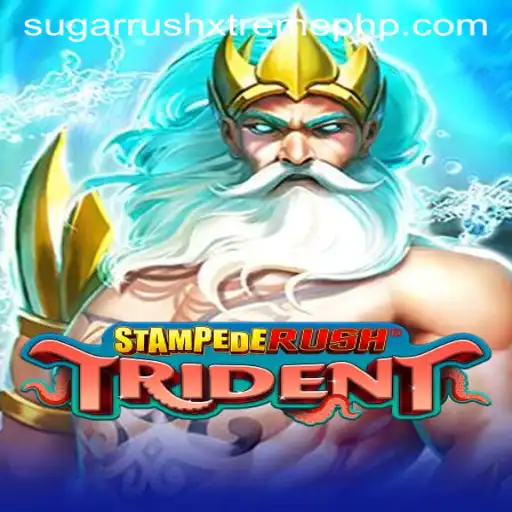 Exploring StempedeRushTrident: The Latest Sensation in the World of Mobile Gaming