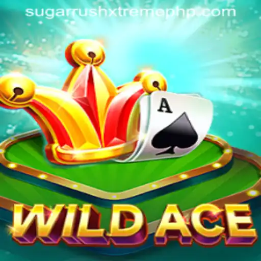 Exploring the Thrilling World of WildAce: Sugar Rush Xtreme